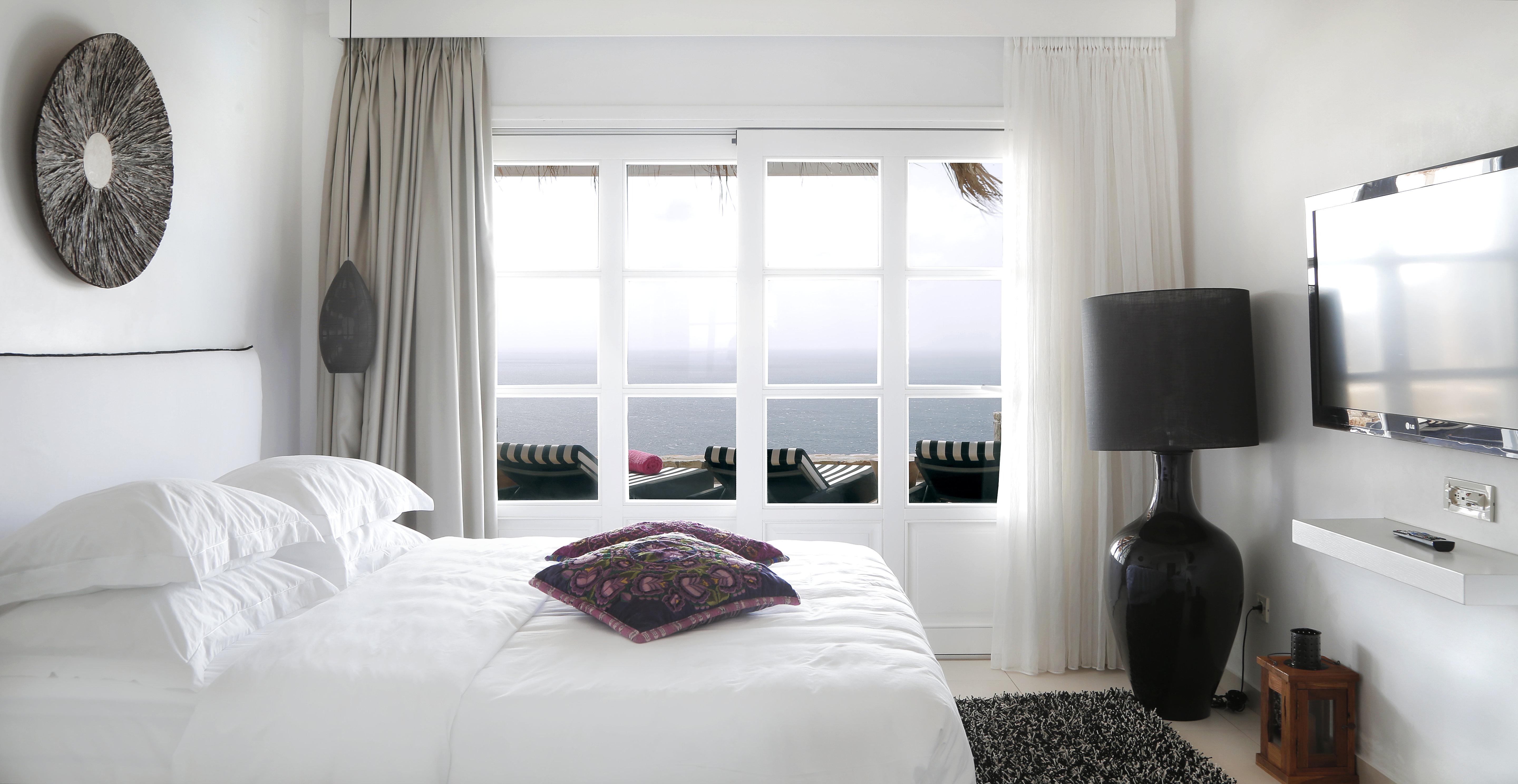 Myconian Villa Collection - Preferred Hotels & Resorts Elia  Ngoại thất bức ảnh
