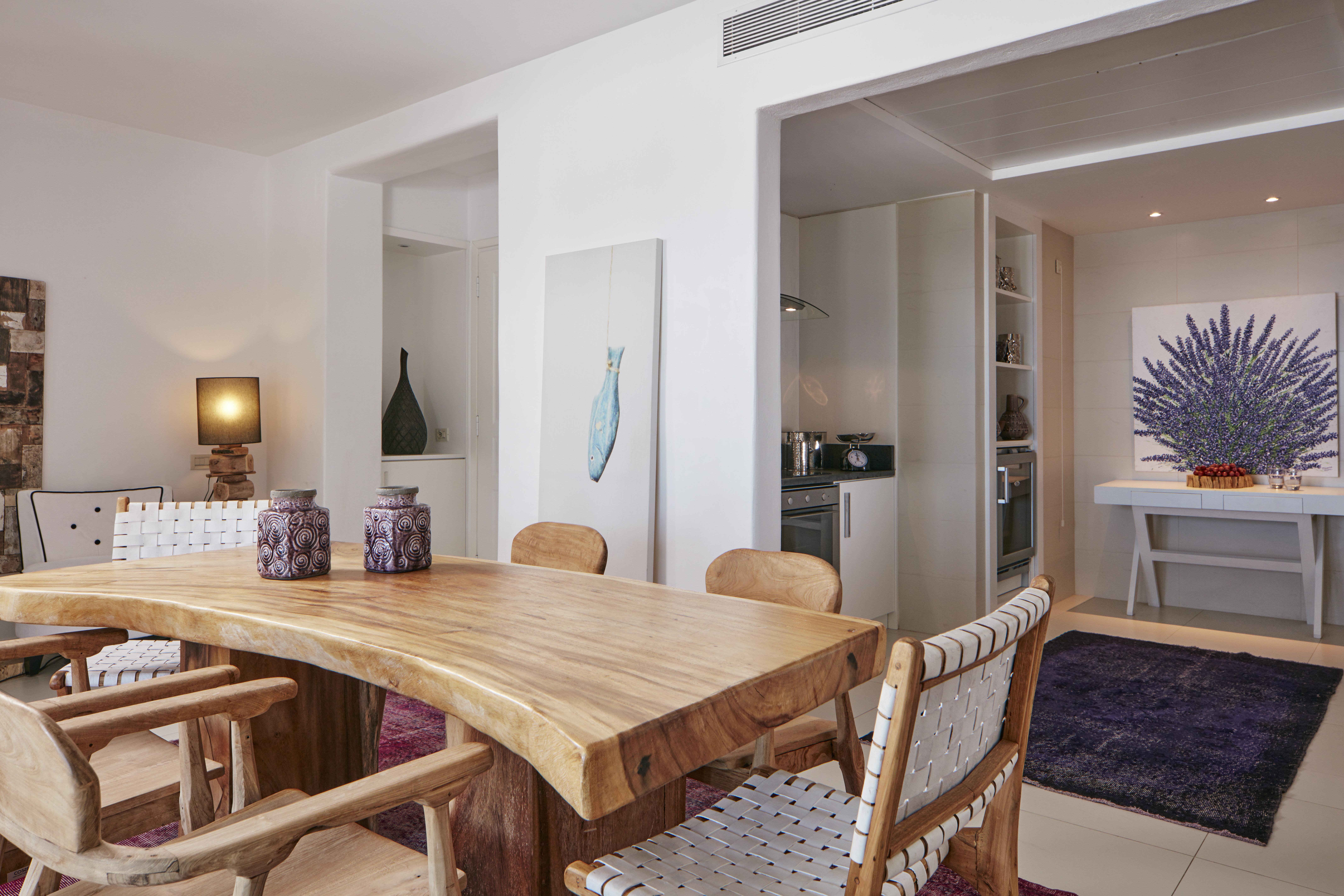Myconian Villa Collection - Preferred Hotels & Resorts Elia  Ngoại thất bức ảnh